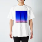 エリママの鉄塔くん〜season steel tower〜 スタンダードTシャツ