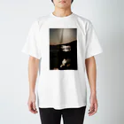 330photogalleries 公式オンラインショップのART  PHOTO 2023 Regular Fit T-Shirt