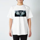 死に申し太郎𓅮の死に申し親知らず Regular Fit T-Shirt