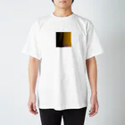 Innovat-Leapのながれー Regular Fit T-Shirt