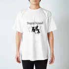 IMINfiniteのSugoi Squad  vol.1 　マジでうちらすごくね？　 Regular Fit T-Shirt