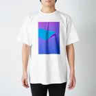 くらりのPAL_1_1 Regular Fit T-Shirt