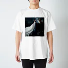 うらしまビューティー＆スタイルのアニメ Regular Fit T-Shirt