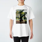 Akahige Photo-goodsのDaydreaming Regular Fit T-Shirt