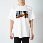 hamishblakeketoのHamish Blake Keto Gummies– Shark Tank, Price & Buy? Regular Fit T-Shirt