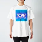 Logic RockStar の10Xer Regular Fit T-Shirt