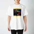 LOIZER shopのCLASSIC Style スタンダードTシャツ