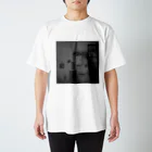 GraceOkamotoのボタニカルキッチン Regular Fit T-Shirt
