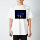 CIELO ROCK FACTORYのCIELO Regular Fit T-Shirt