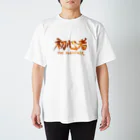 ふうりんのザ・初心者 Regular Fit T-Shirt