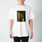 Inamori Shotenのスポットライト Regular Fit T-Shirt