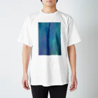 tokoの夜と朝の間 Regular Fit T-Shirt