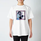 好都の儚い恋. Regular Fit T-Shirt