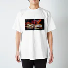 ＩＯＲＩのやきもち Regular Fit T-Shirt