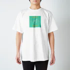 SouryuのTシャツ スタンダードTシャツ