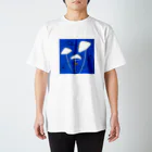 おのでらりな のkino1110 Regular Fit T-Shirt