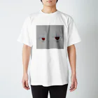 僕のshopの偽りの目 Regular Fit T-Shirt