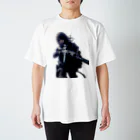 jiteanの武装少女 Regular Fit T-Shirt