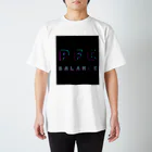 SMiLE LIFE=Y&MのPFCバランス Regular Fit T-Shirt