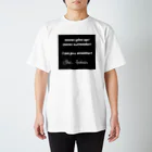 大阪  たこ焼たこばの浅川紫悠選手エイドグッズ 티셔츠