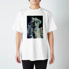 曜日の天官とろ Regular Fit T-Shirt