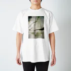 __感覚の四万温泉 ２ Regular Fit T-Shirt