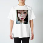 炎の愚連隊のKAJIYAMA Regular Fit T-Shirt