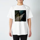 ミドリのrojiura Regular Fit T-Shirt