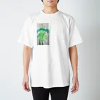 オリキャラのリーフルグッズ Regular Fit T-Shirt