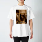 ginneの囚われのC君 Regular Fit T-Shirt