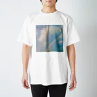 かなりあるの喧嘩の後に Regular Fit T-Shirt