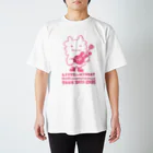 しましま製作所のライブツアー 2021‐2025 Regular Fit T-Shirt