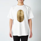 小判ニキの小判ニキTシャツ Regular Fit T-Shirt