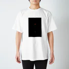 iioのichirin ピンクッション Regular Fit T-Shirt