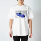 エムズファクトリーのスポーツカー　スープラ Regular Fit T-Shirt