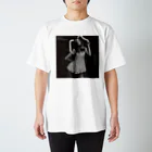 救済のほしいやつ Regular Fit T-Shirt