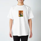 良太っしーのアイテム Regular Fit T-Shirt