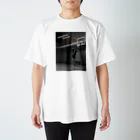 PAPABALLERSのPAPABALLERS ウェアG スタンダードTシャツ