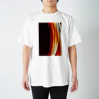 eventのスマホケース Regular Fit T-Shirt