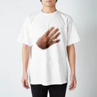 Gryptoの4Tシャツ Regular Fit T-Shirt