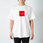 BLUE MINDの代々木　Tシャツ スタンダードTシャツ