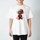 たけさくらのといぷーしか勝たん:かわいすぎじゃろ Regular Fit T-Shirt