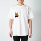 太陽のした Regular Fit T-Shirt