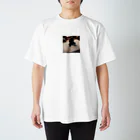 tenshinranmanの忍者細密計画 Regular Fit T-Shirt