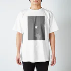 epiのepiパラ Regular Fit T-Shirt