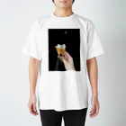 fktkr_____のfktkr スタンダードTシャツ