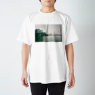 TataのHalong Regular Fit T-Shirt