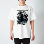 異世界商店のクリーチャー№3 Regular Fit T-Shirt