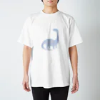 きょうりゅうのさがしもの Regular Fit T-Shirt