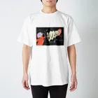 MAI TATEのキューピッド Regular Fit T-Shirt